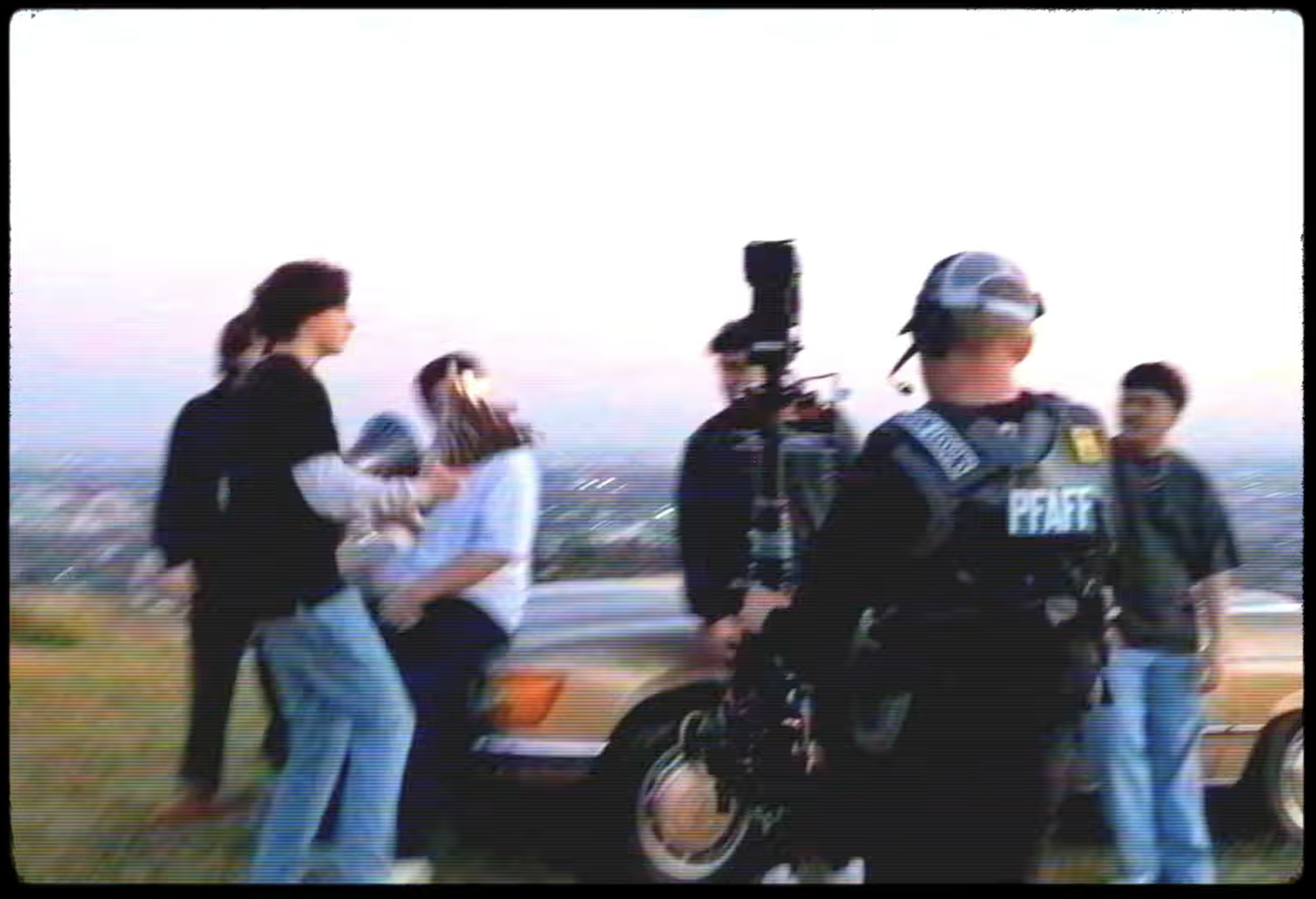 Screenshot 2026-01-28 at 12.17.08 PM.png