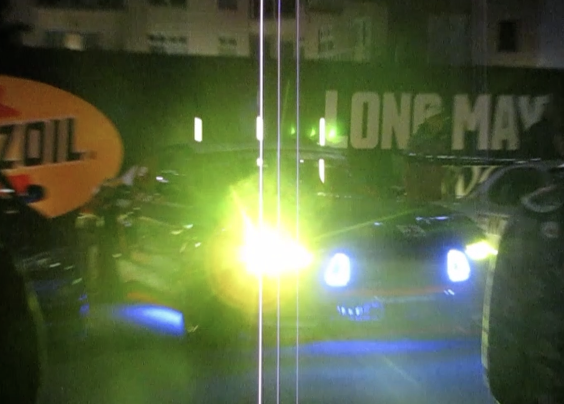 Screenshot 2026-01-29 at 12.35.38 AM.png