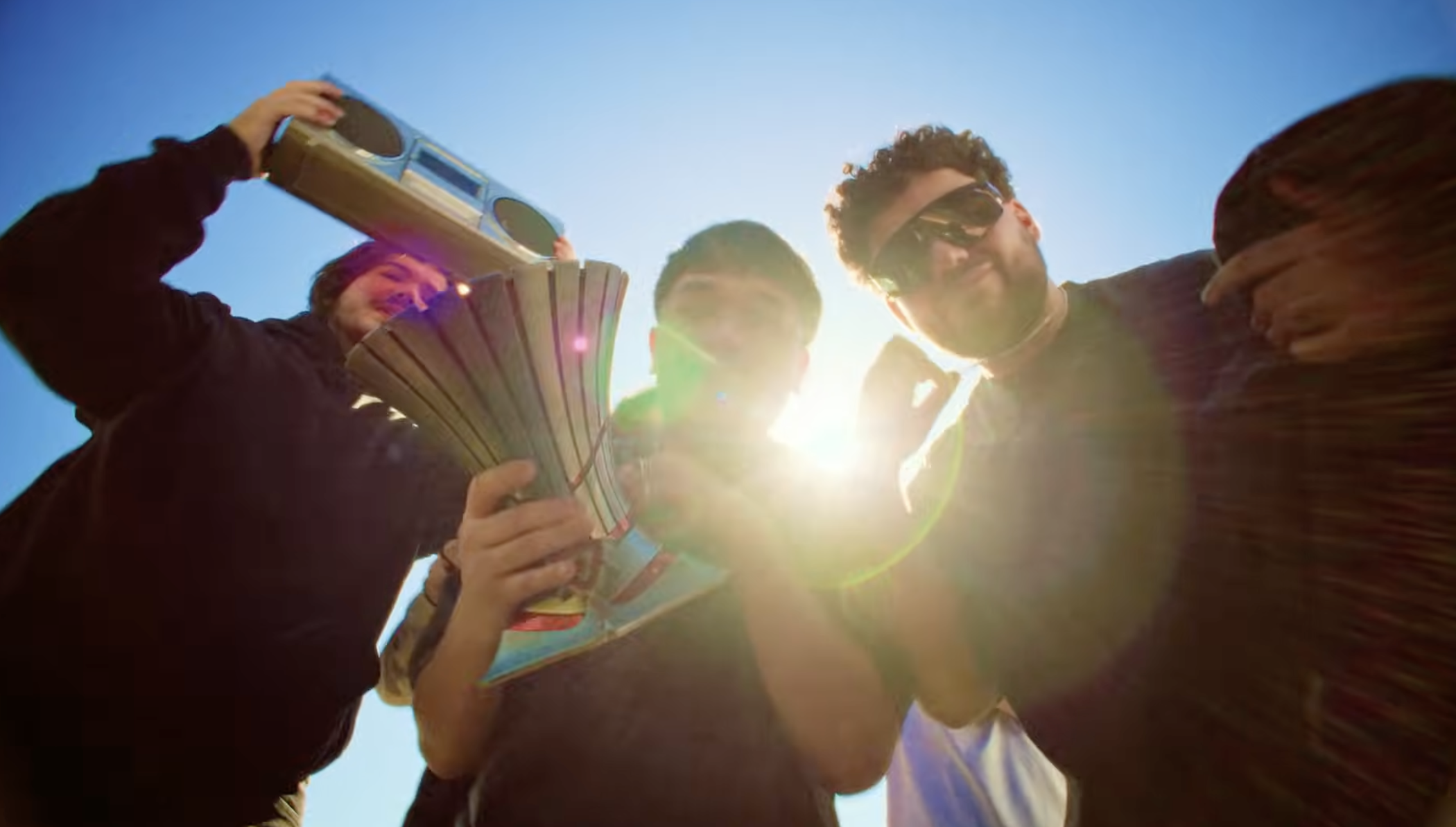 Screenshot 2026-01-28 at 12.20.11 PM.png