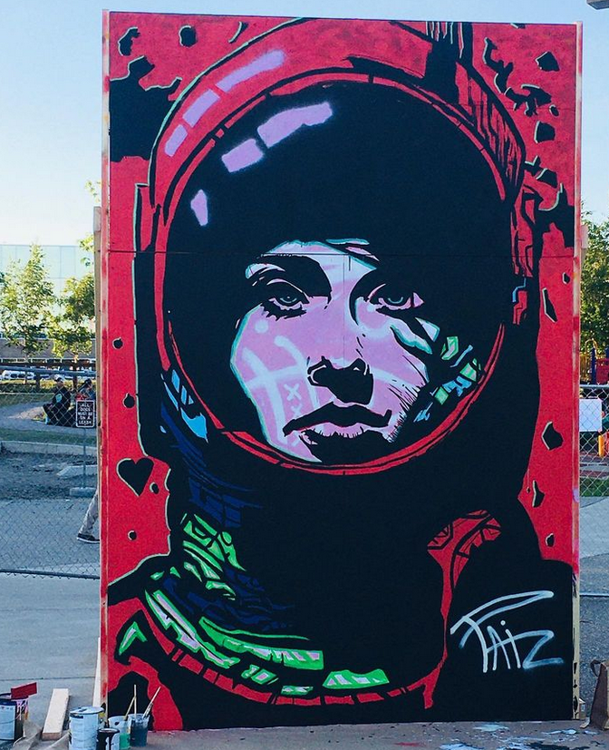 astro+mural.PNG