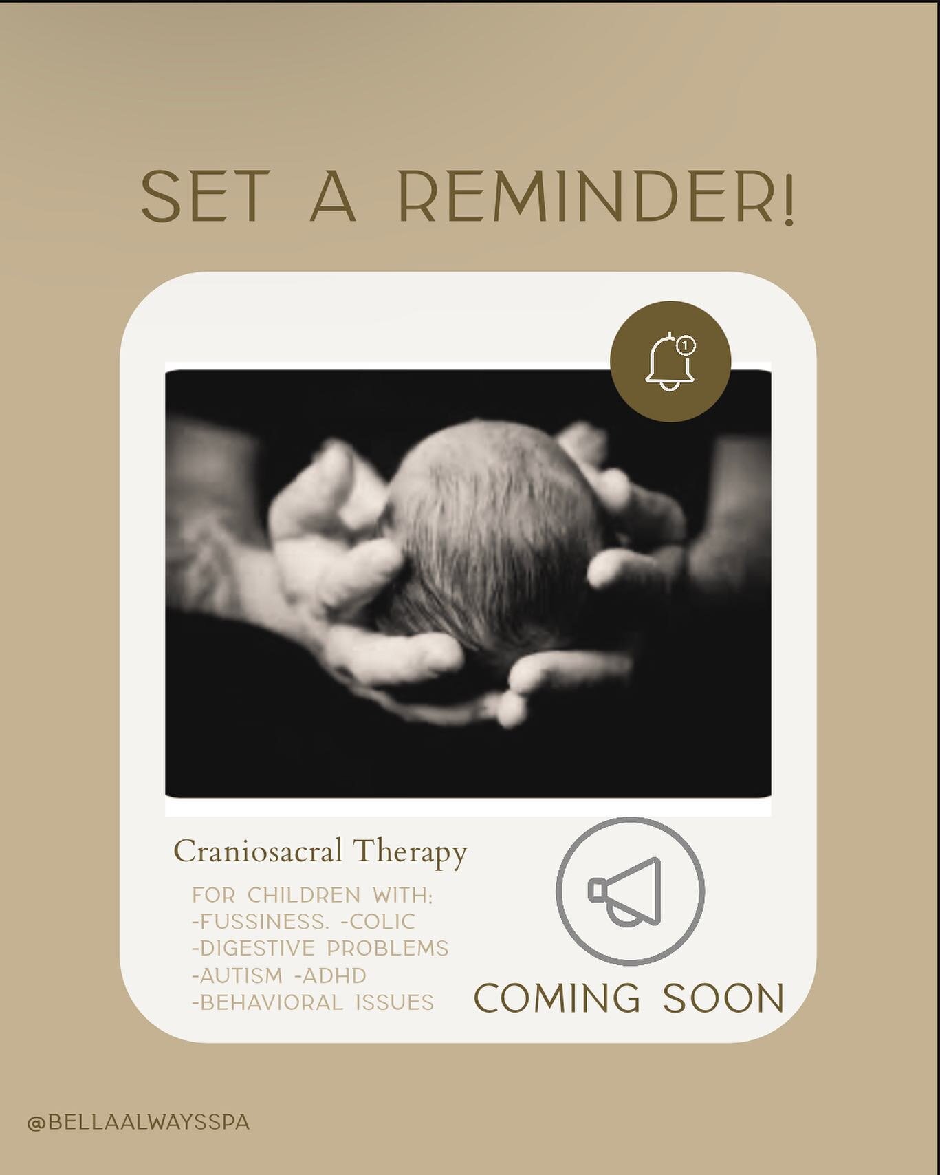 Craniosacral therapy looks for slight changes in the cerebrospinal fluid, this is the fluid found around the brain and the spinal cord. Blood and cerebrospinal fluid transport the vital and essential elements to the entire body. CST decreases structu