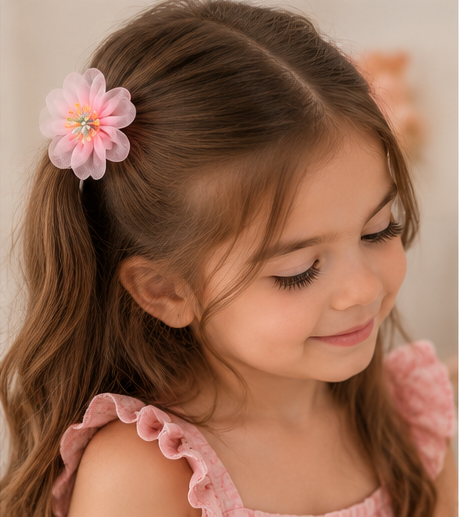 26235425-09F9-4153-ABF0-773FE3C5FA43.png