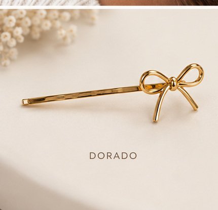 04_pasador_dorado.jpg