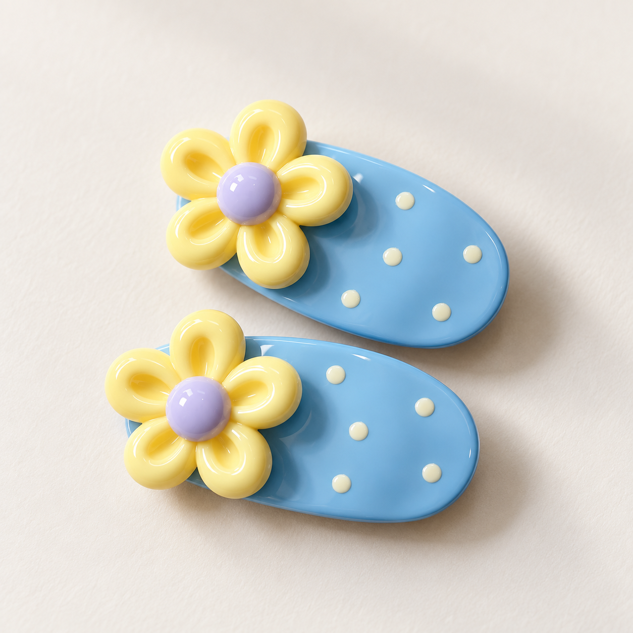 B8F8430D-471E-4FDC-B6CD-703405B84E07.png