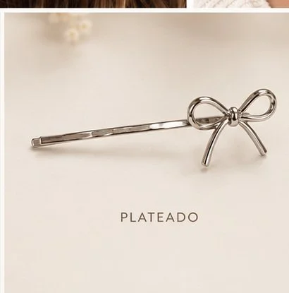 05_pasador_plateado.jpg