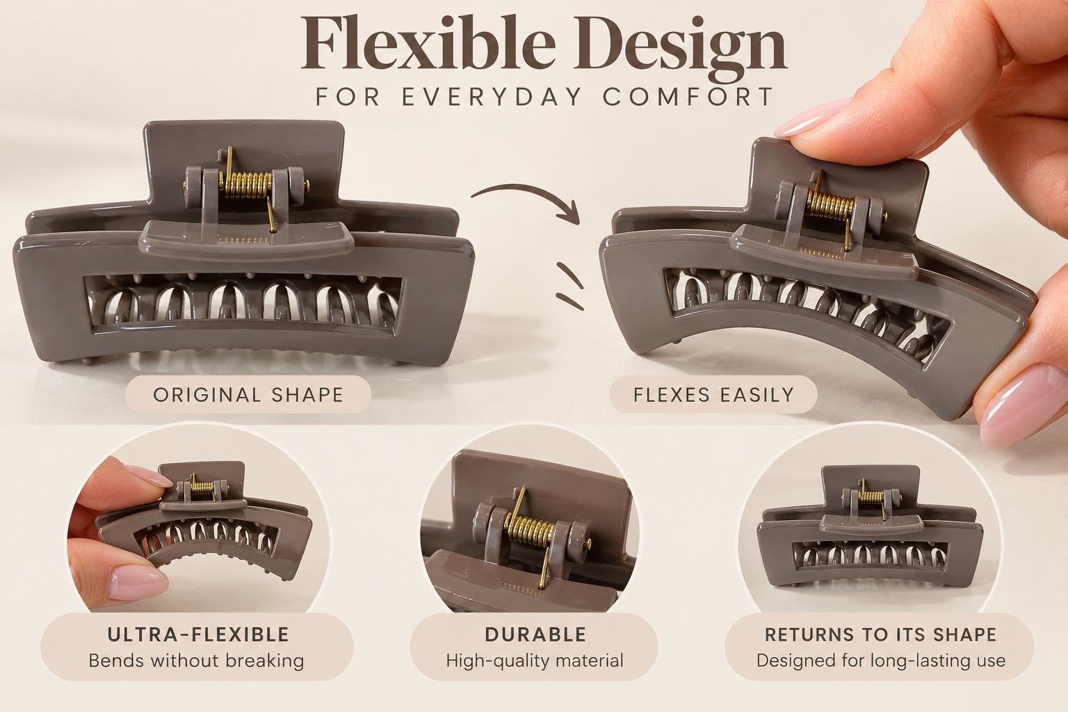 Flexible Design Hair Claw Demonstration.png