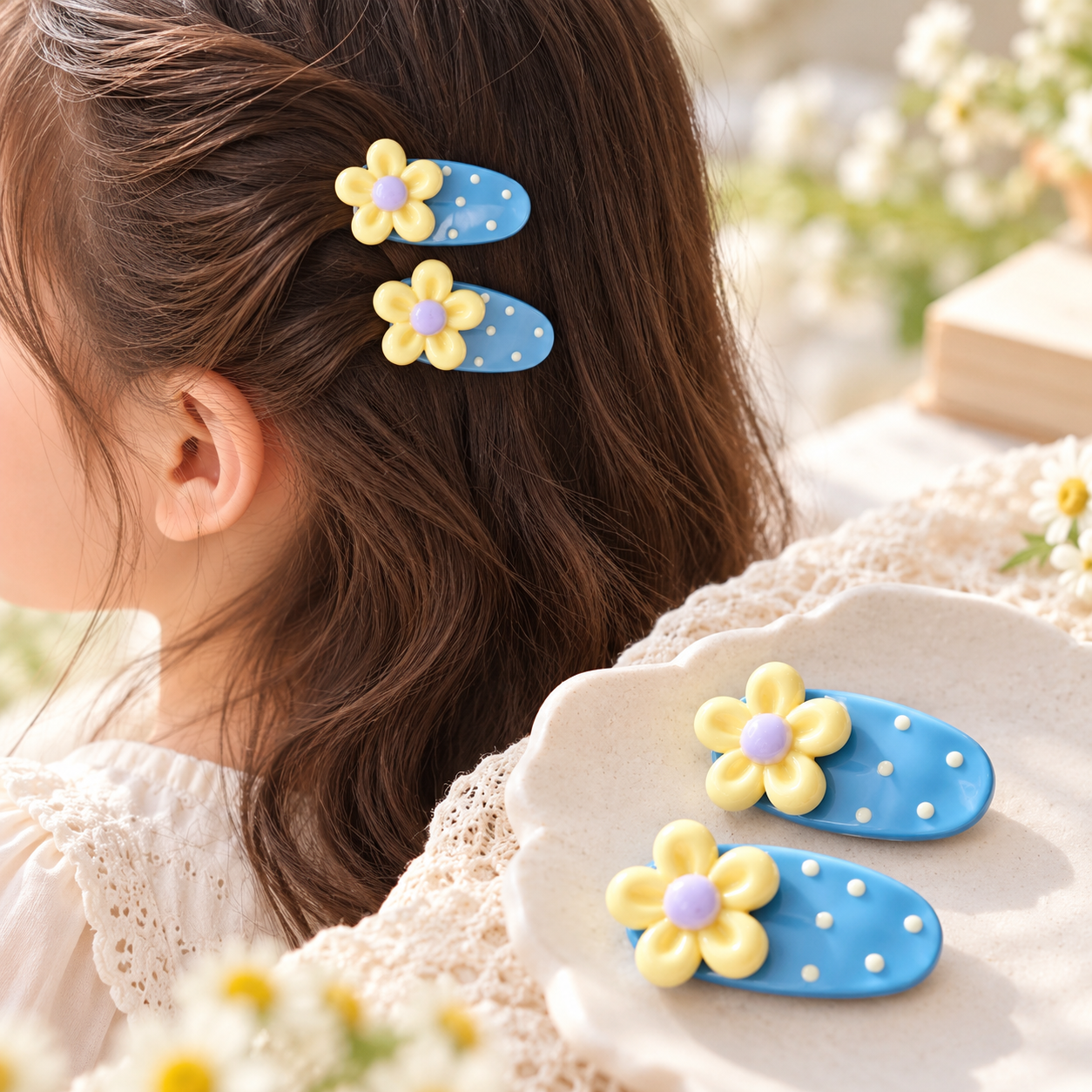 2AF31390-FAC5-4927-A3E9-ACE713878EEE.png