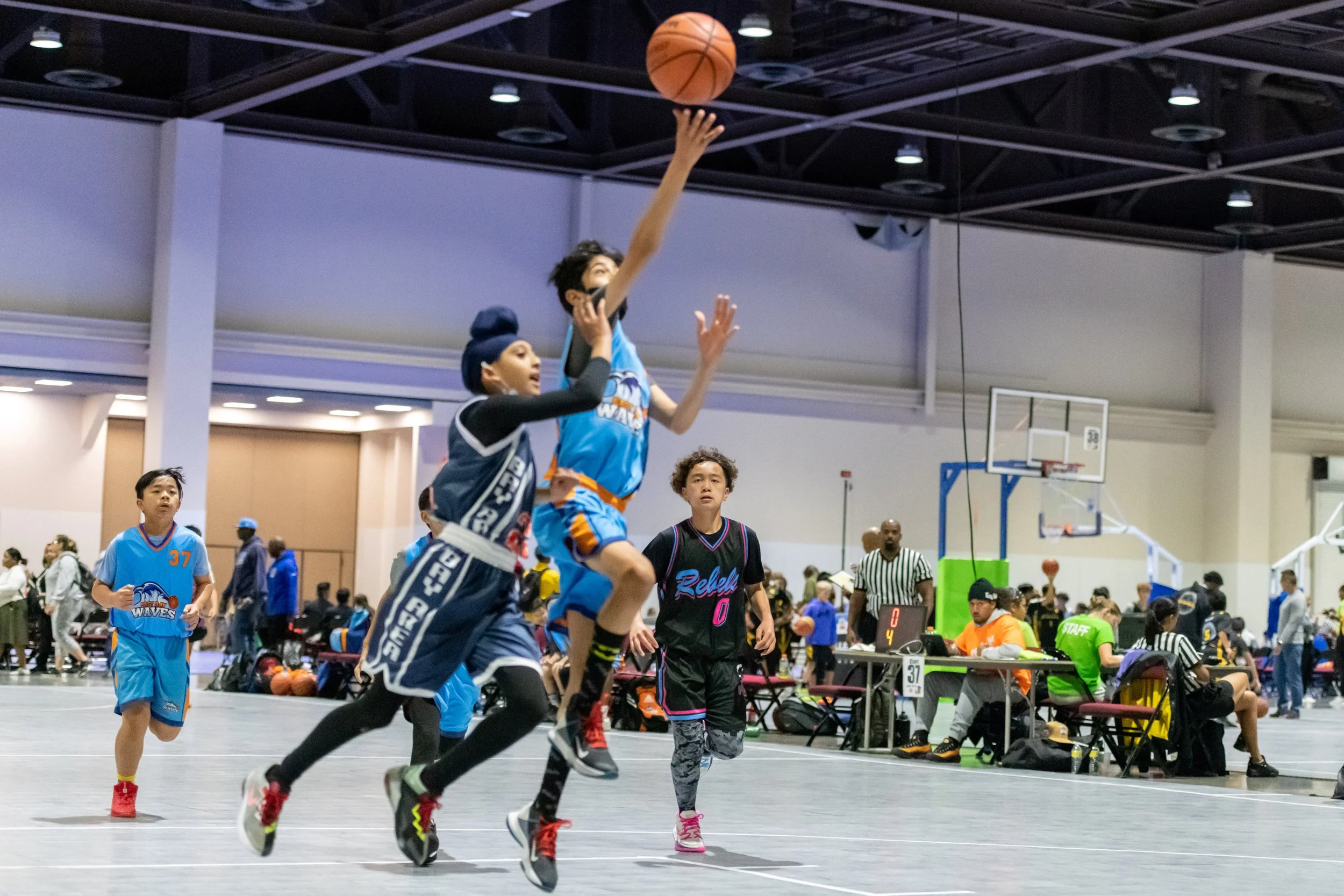 JamOnIt Reno Tournament May 2022-177.jpg