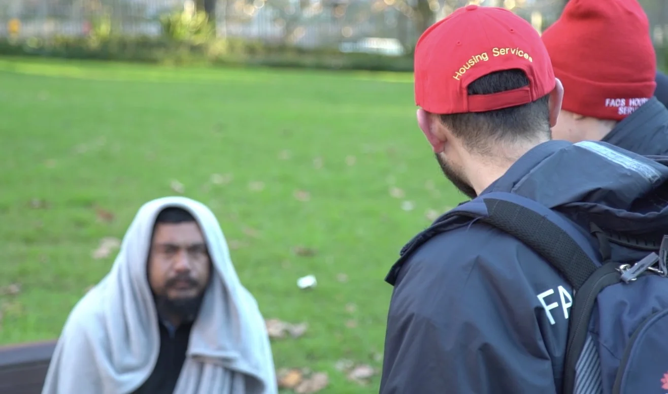 homeless.jpg