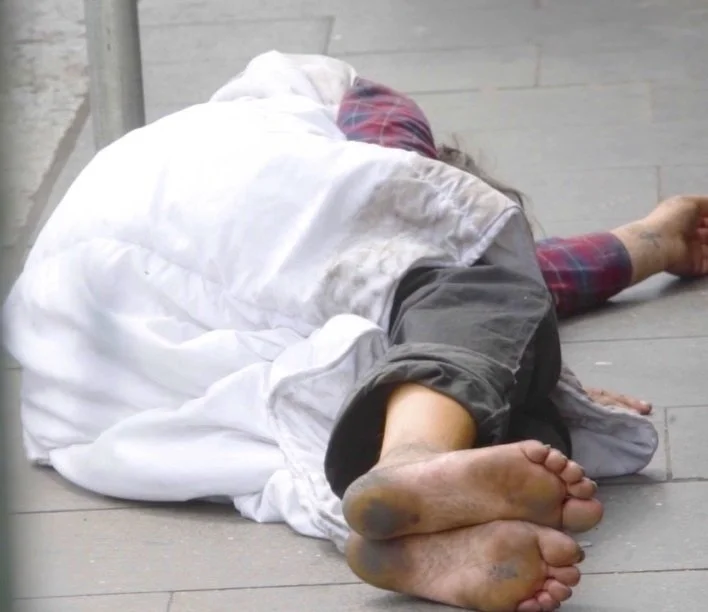 rough+sleepers.jpg