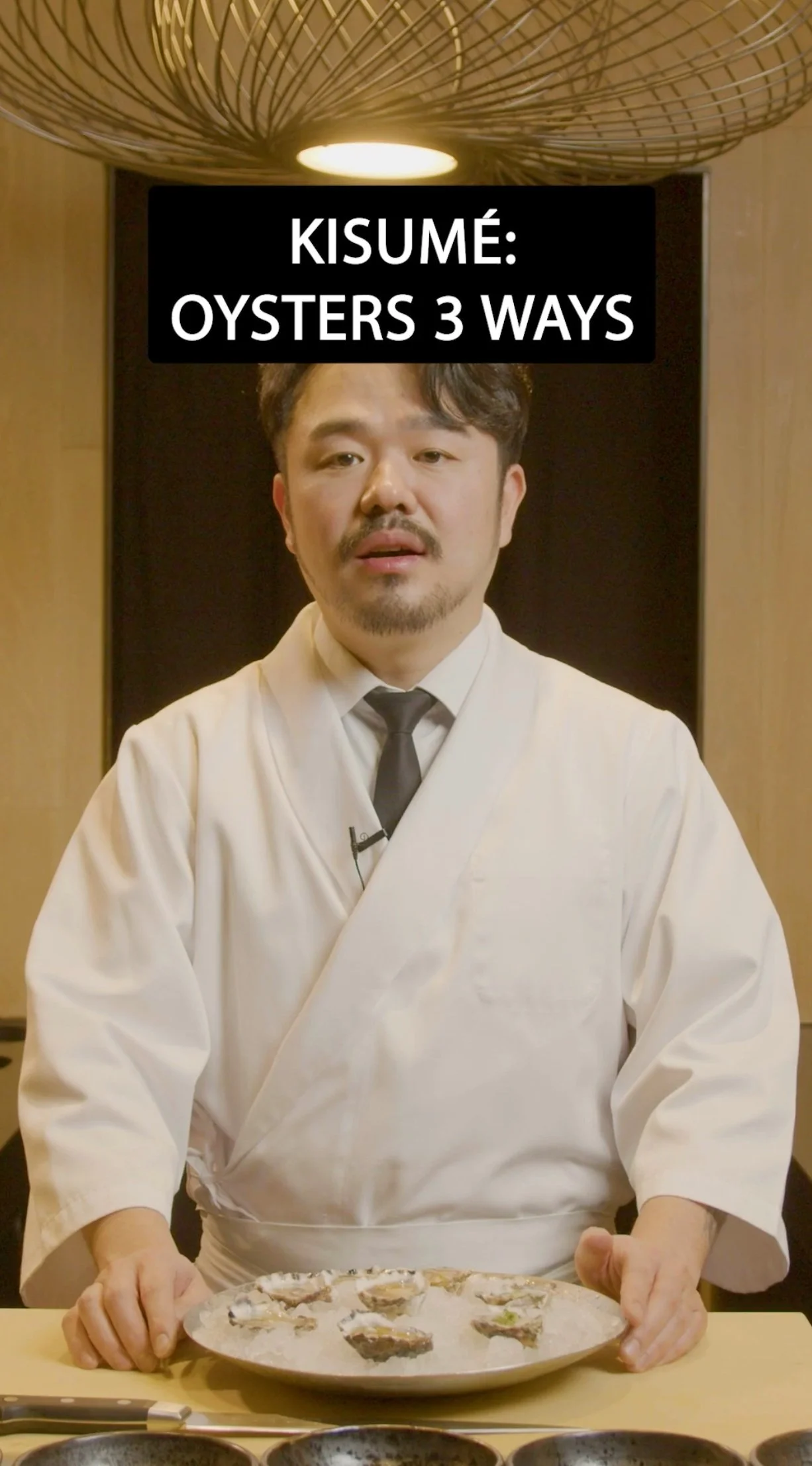 image-asset.jpg