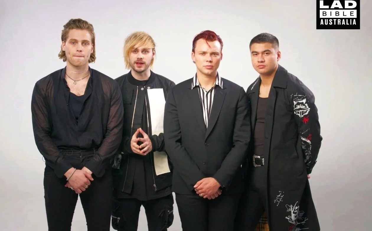 5sos.jpg