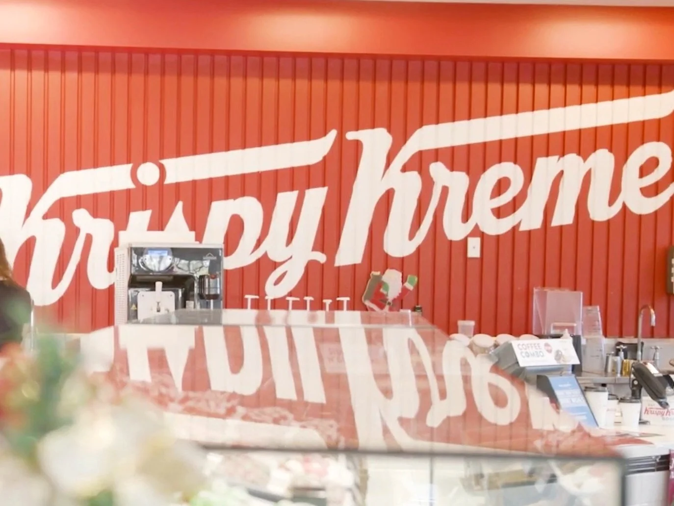 krispy.jpg