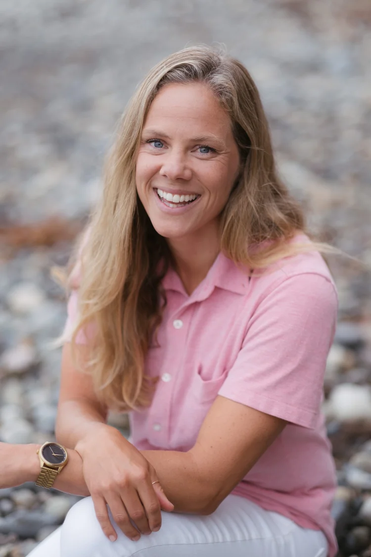 haley hill
