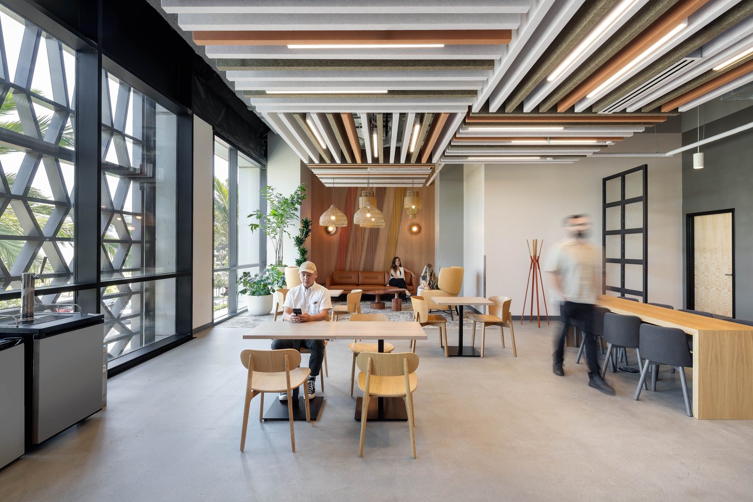 How To Photograph New Builds Real Estate Shot List — Haley Hill