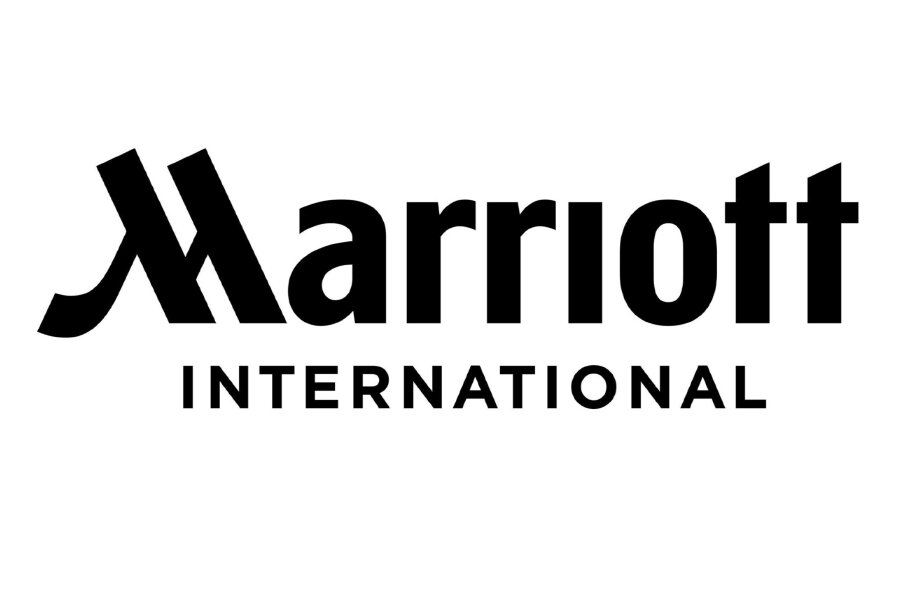 marriott.jpg