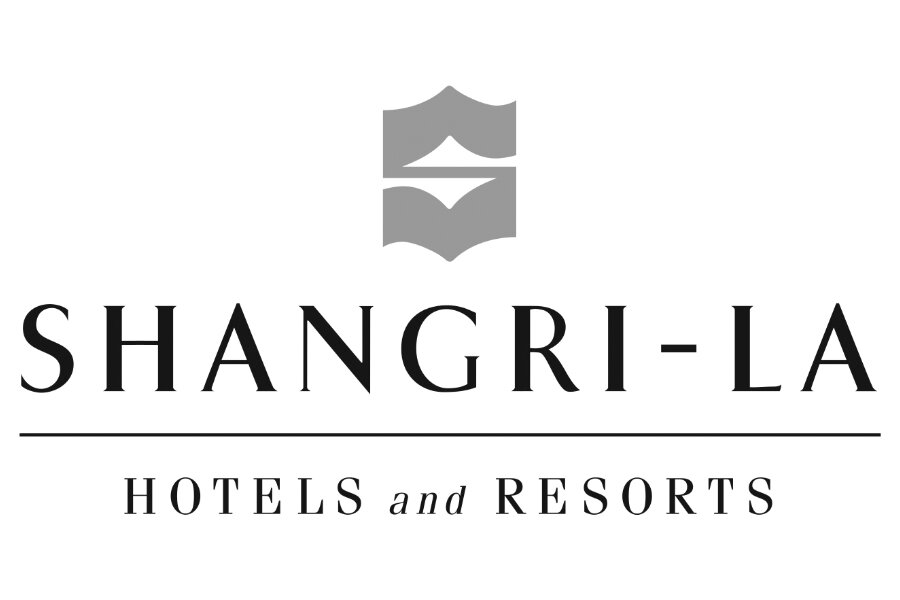 shangri-la.jpg