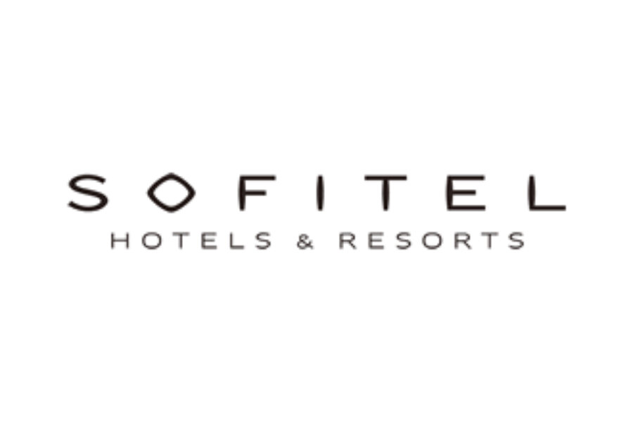 sofitel.jpg