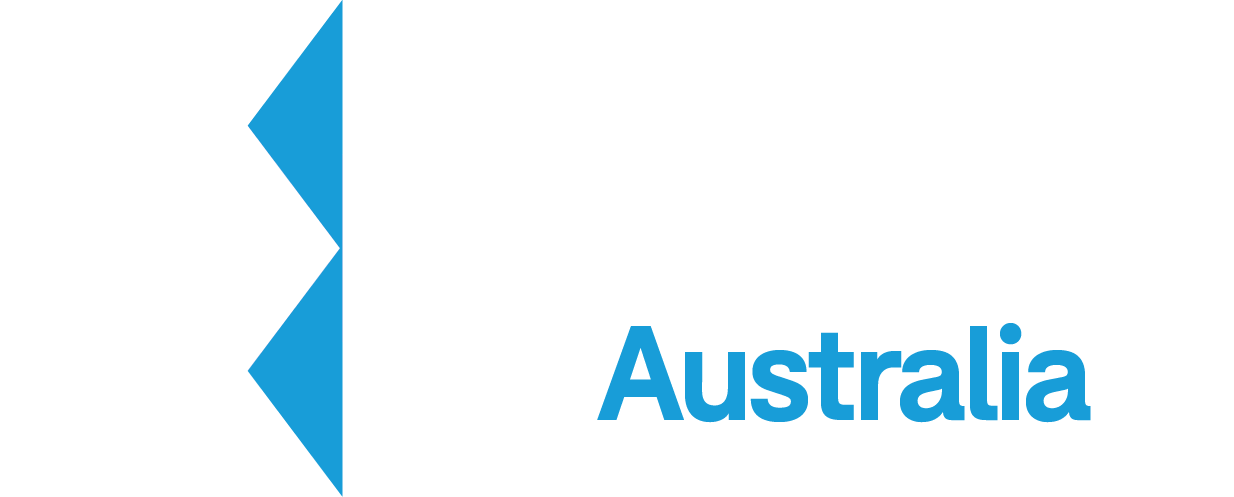 Super Consumers Australia