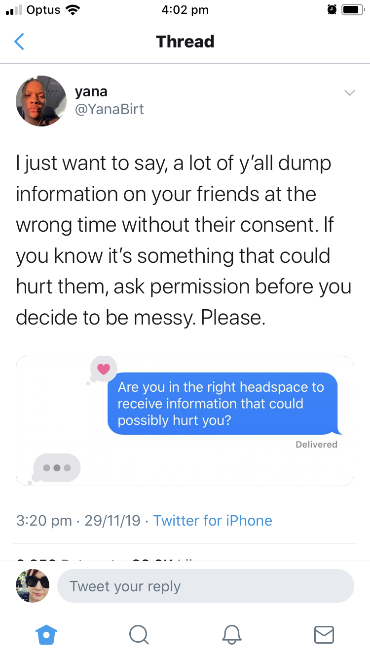 consent 2.png