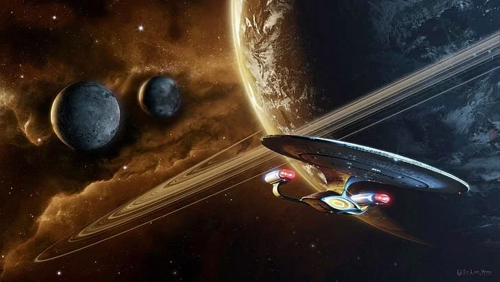 star-trek-star-trek-the-next-generation-planet-space-spaceship-hd-wallpaper-preview.jpg