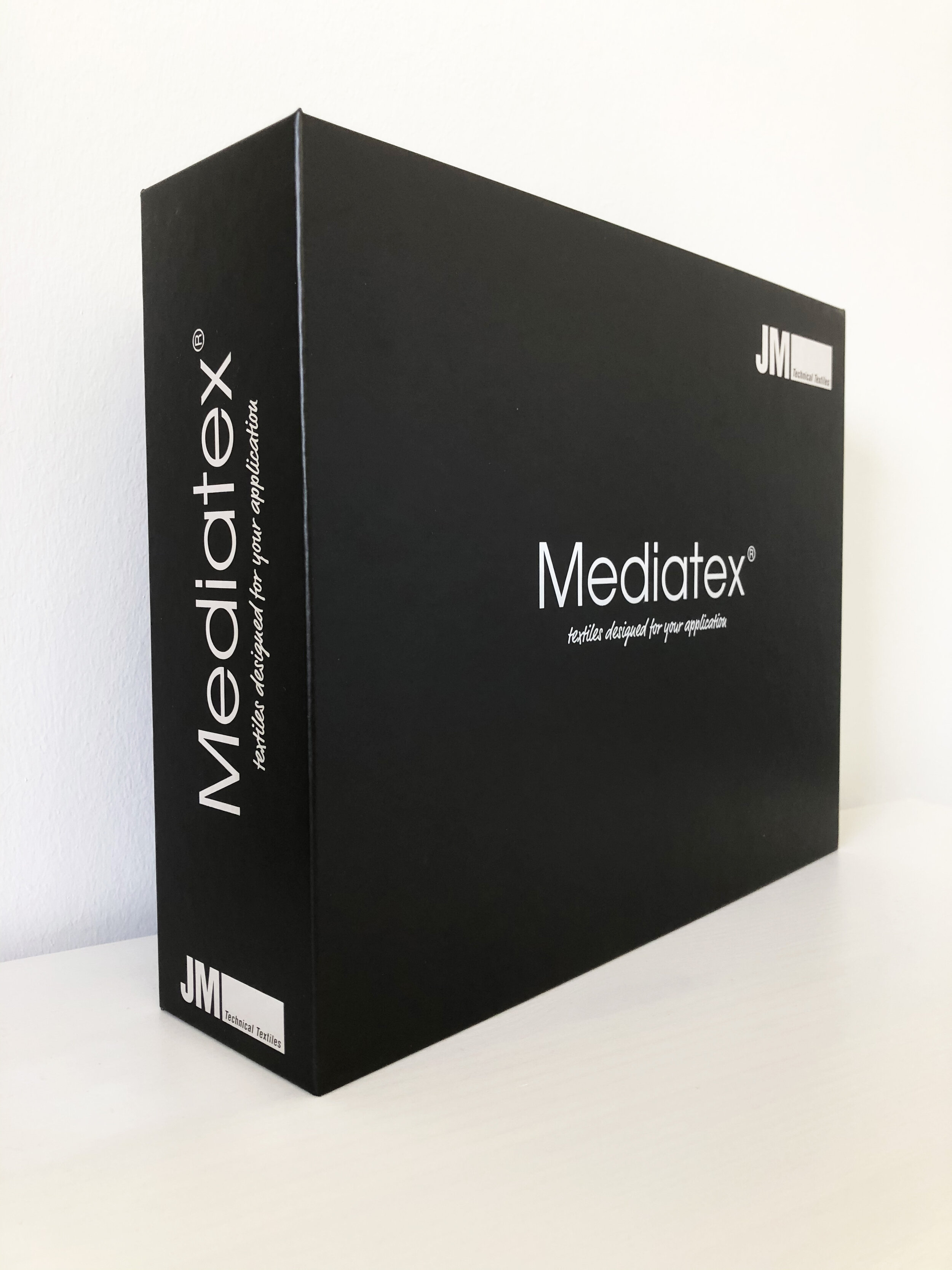 Mediatex_Hülle_1.jpeg