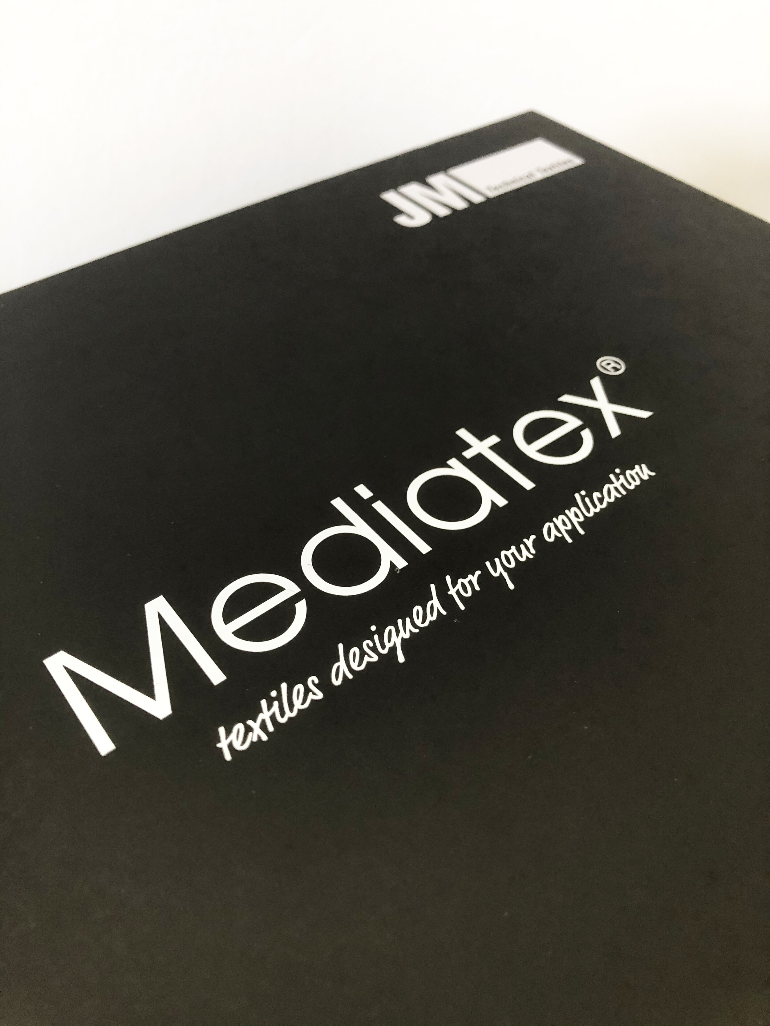 Mediatex_Hülle_3.jpeg