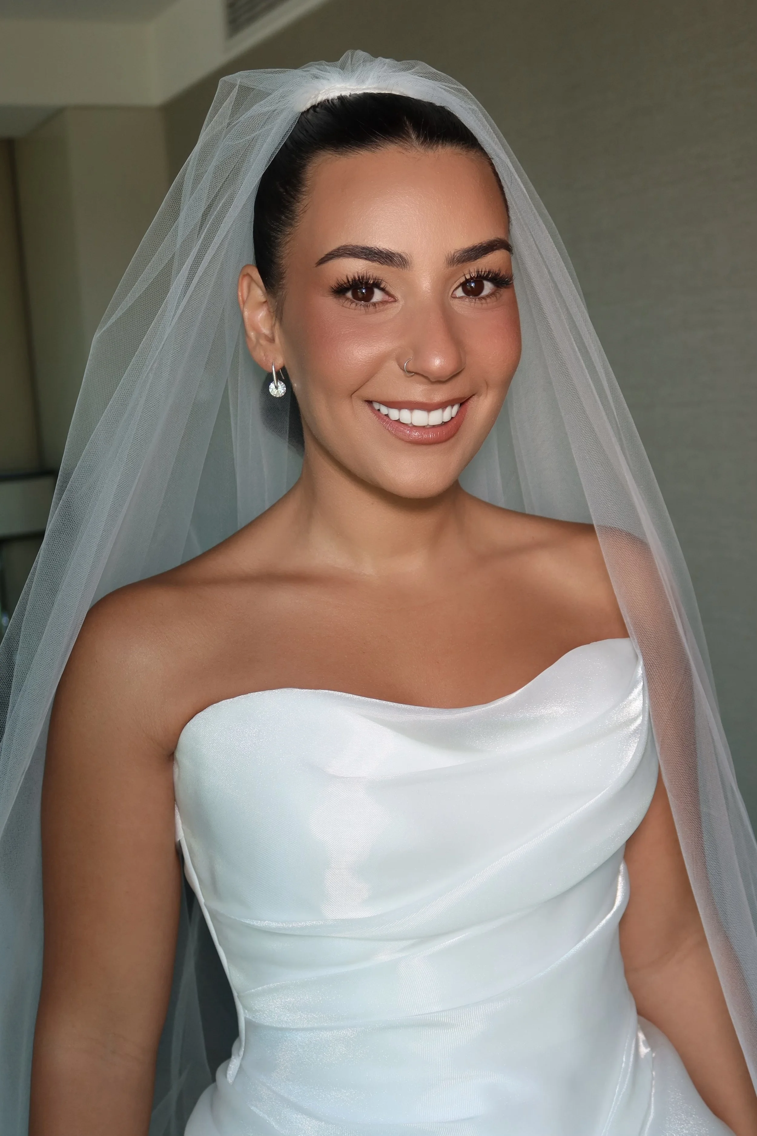 Facetune_10-05-2026-21-47-53.jpeg