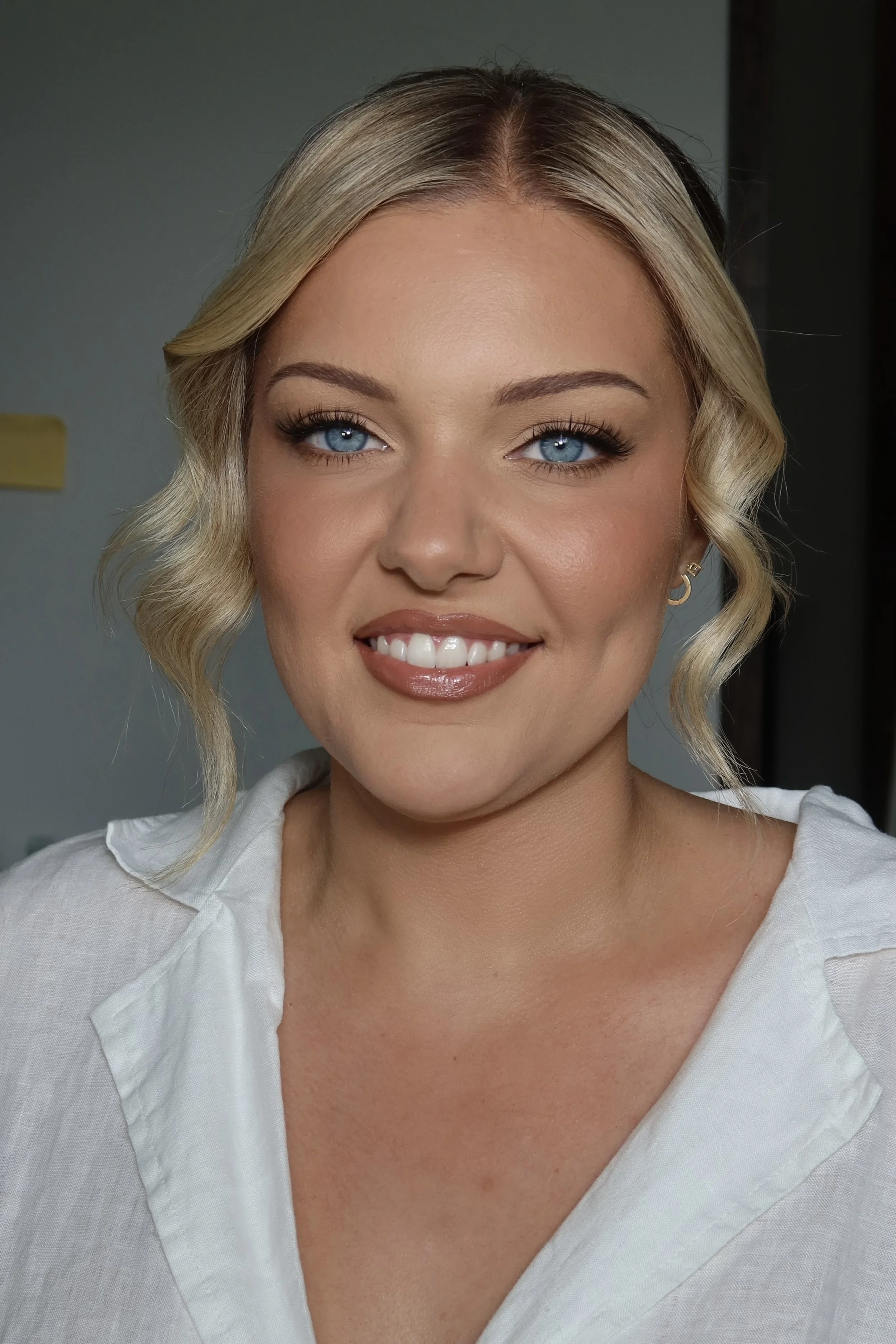 Facetune_11-05-2026-17-51-10.jpeg