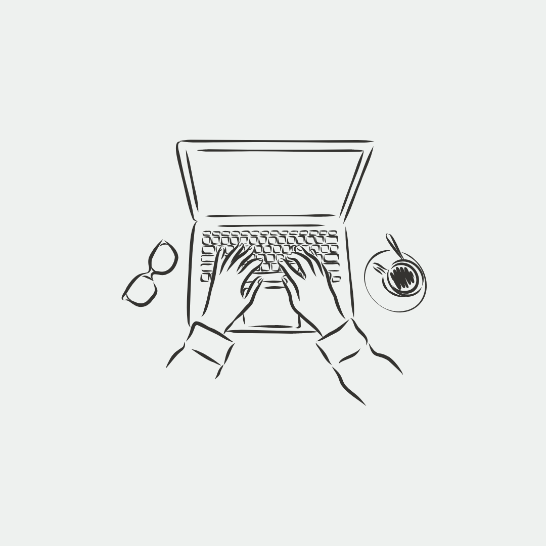 Keeping social media simple (and affordable) for small businesses