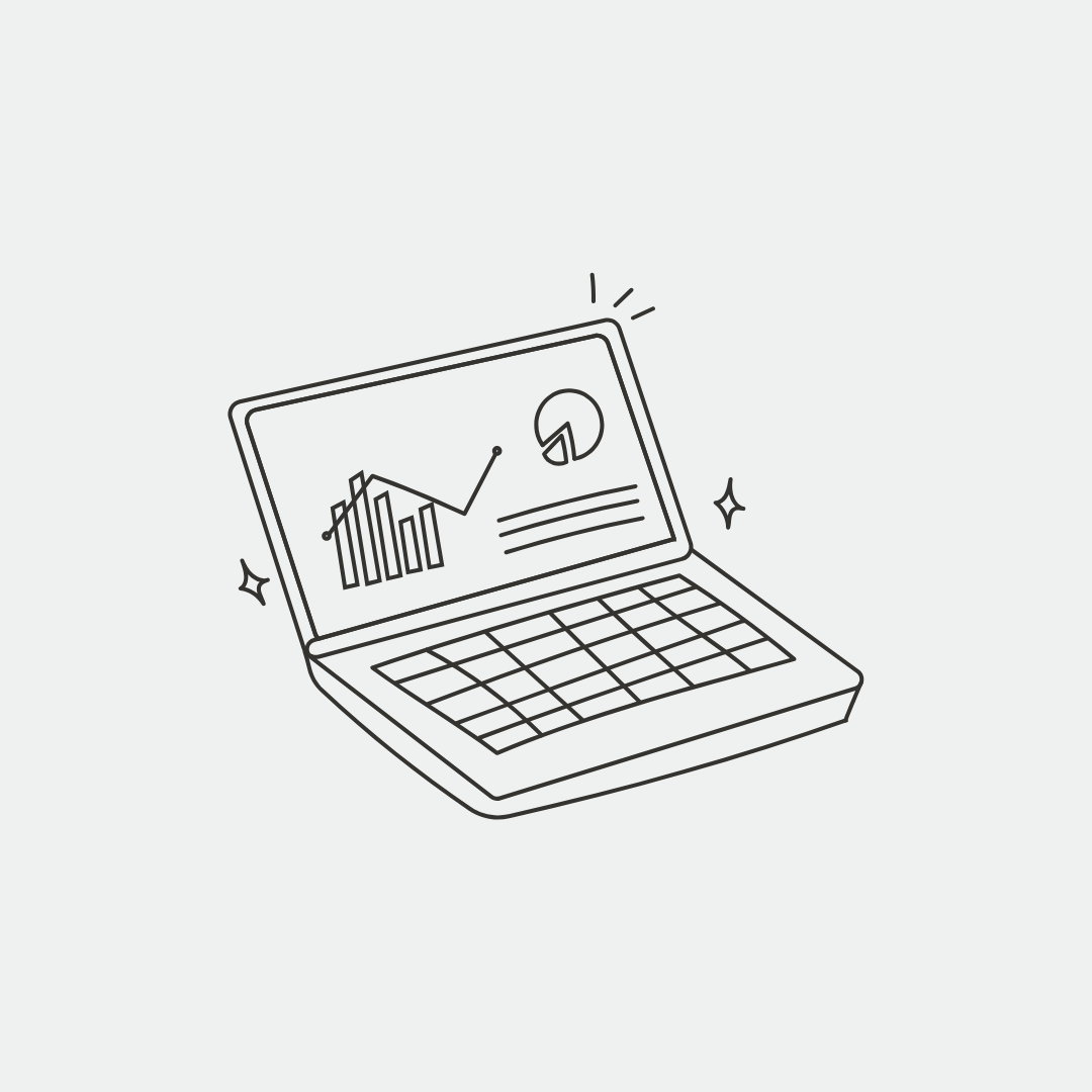 Signs it's time for a new website