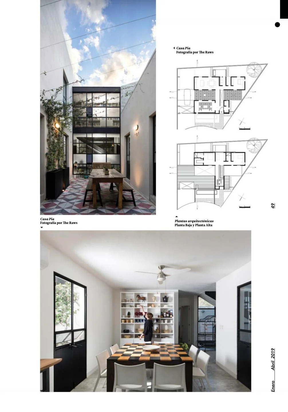 Casa Pía 02.jpg