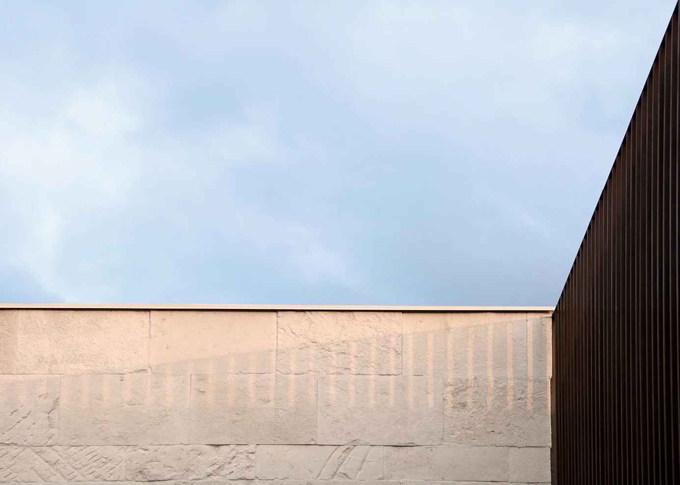 13-INDENTIFICACIÓN - CASA TEC-.jpg