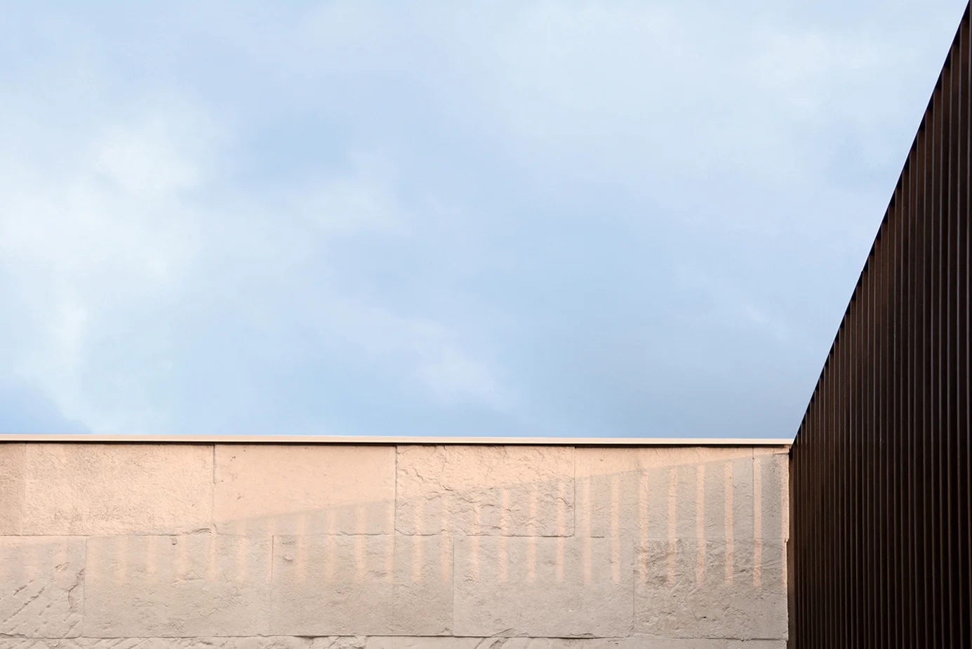 13-INDENTIFICACIÓN - CASA TEC-.jpg