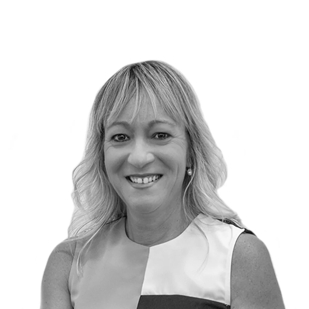 Alison-Gabay - Team.jpg