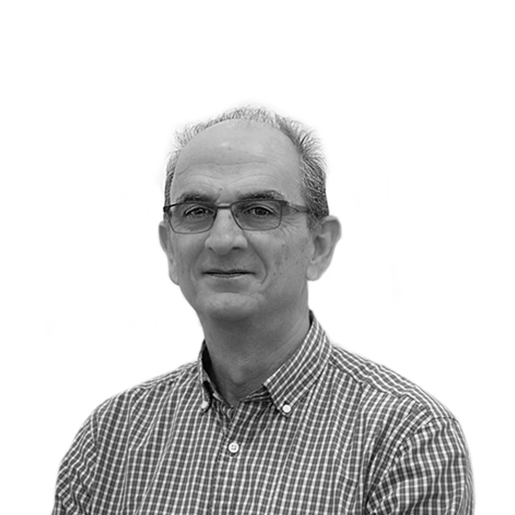 Jaime-Calderon - Team.jpg