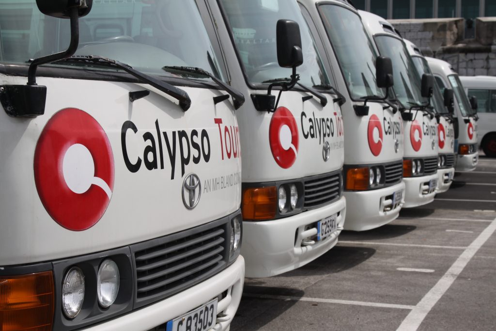 Calypso Tours - Tourism Page.jpg