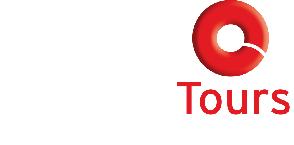 Calypso-TOURS-200.png
