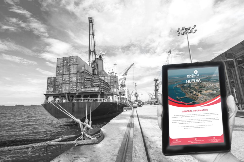 Marine+Services+-+HomePage.jpg