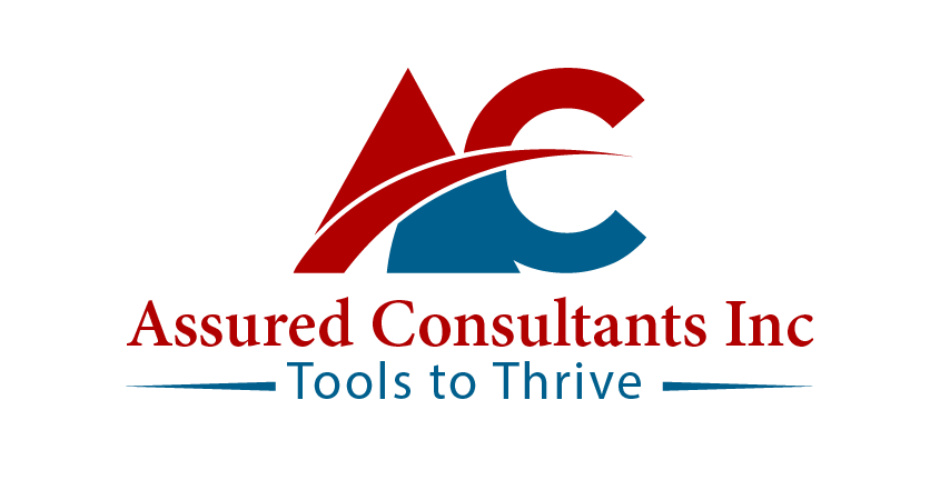 Assured Consultants, Inc