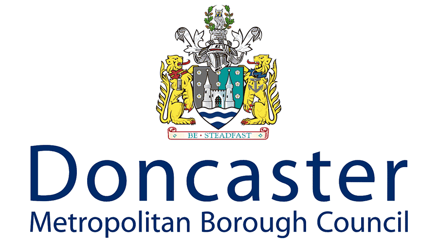 Delivering a KS1 Road Safety Programme Across Doncaster