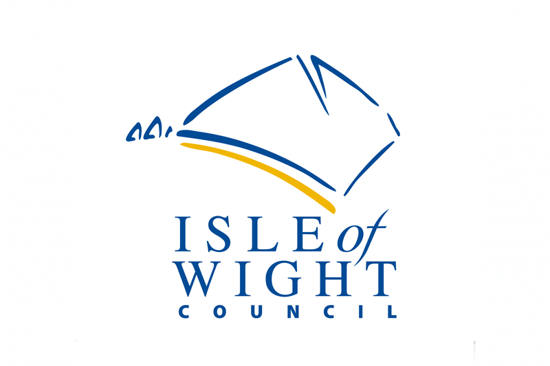 Delivering a KS3 Road Safety Programme Across the Isle of Wight