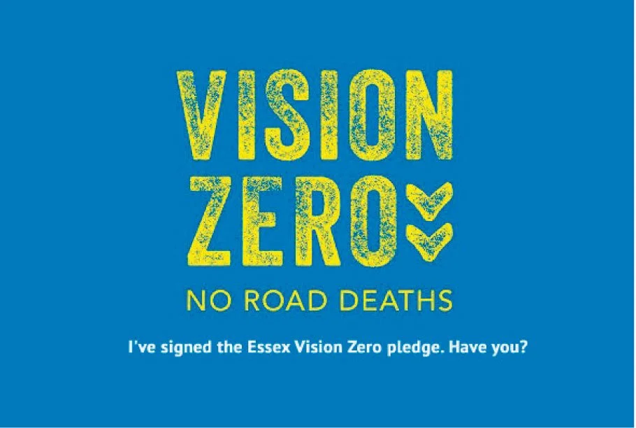 Delivering a KS3 Road Safety Programme Across Essex 