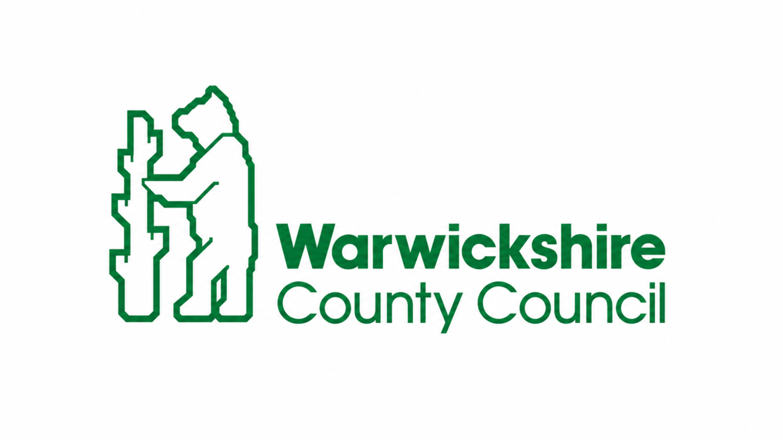 Delivering a KS3 Road Safety Programme Across Warwickshire