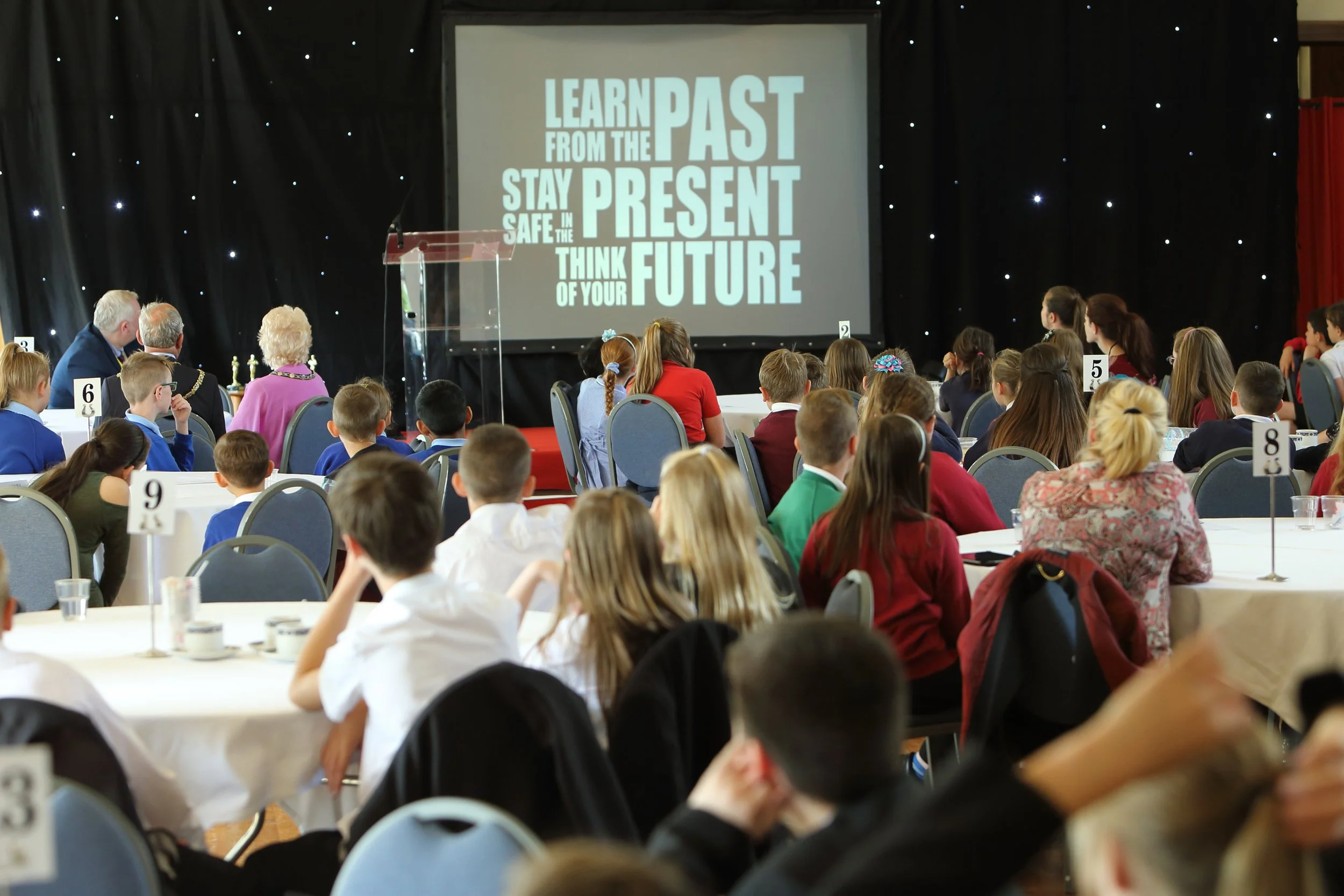 What is Behaviour Change? Using Behaviour Change Methodology in Education