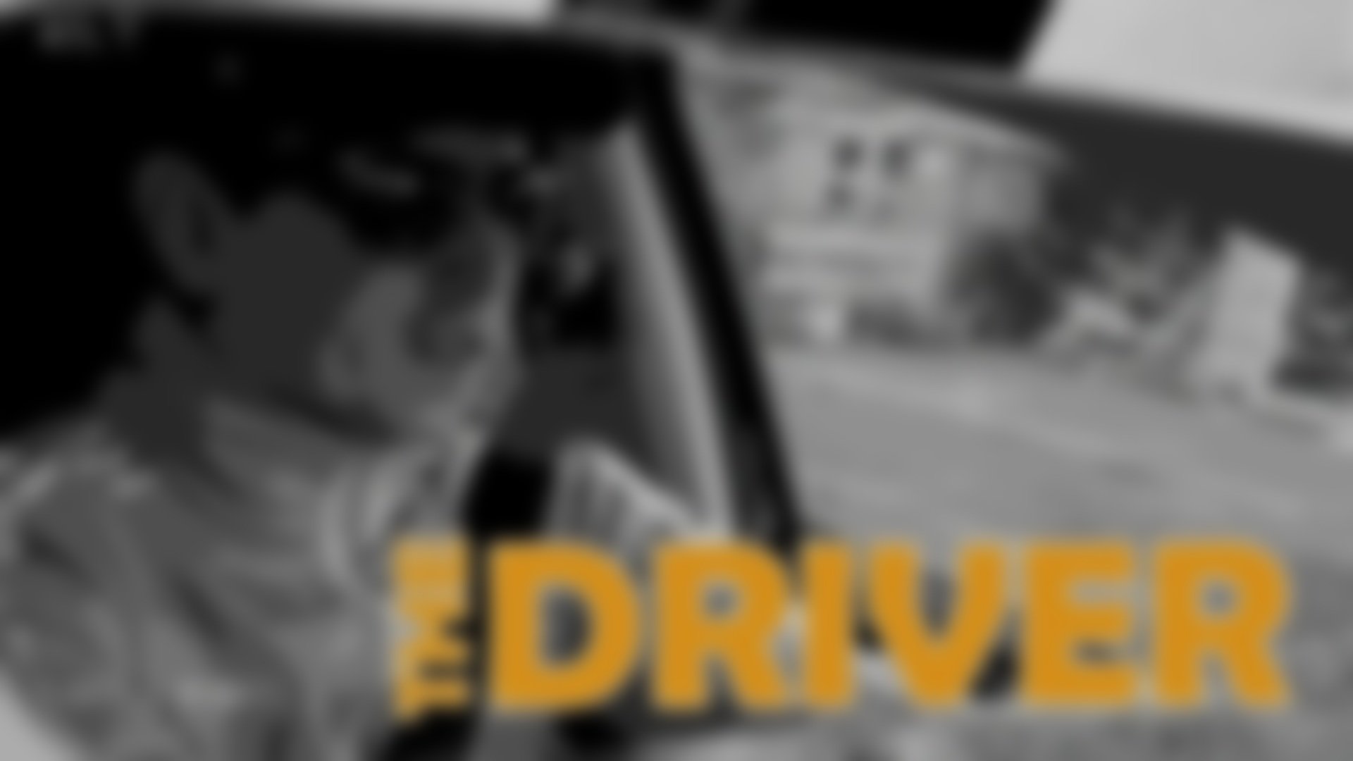 Young driver and passenger safety education programme for KS4 and KS5 students.