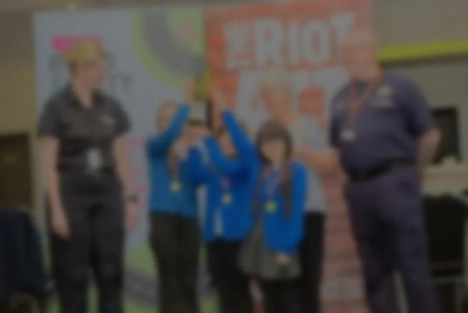 KS3 public health education programme exploring healthy lifestyles and positive decision making.