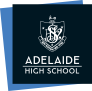 footer-schoollogo.png