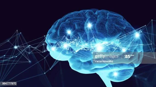 Photo by metamorworks/iStock / Getty Images