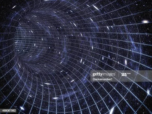 Photo by Stockernumber2/iStock / Getty Images